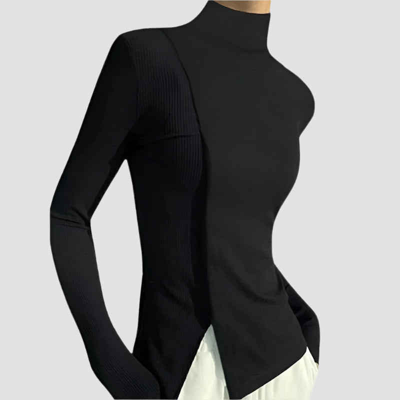 Sa6b03a6e70c8438e92c2307cce7d2015a