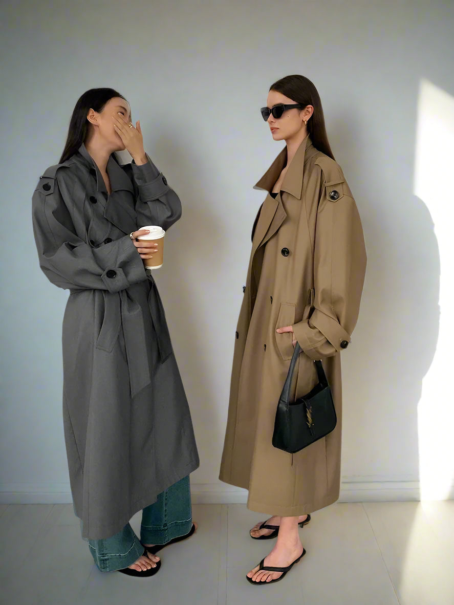 Sa7252daa99c94f90a80d7cf471d7780fq