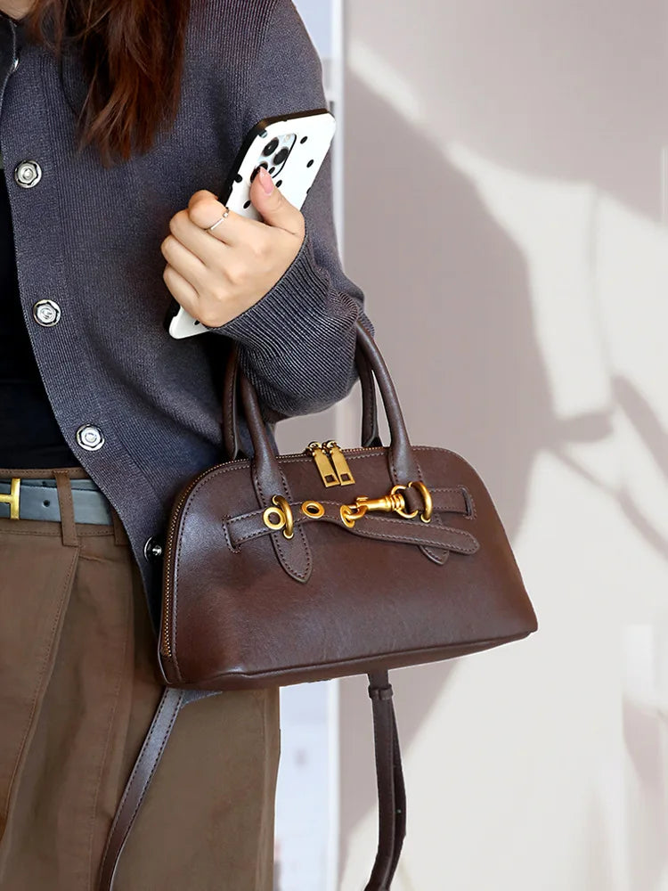 Sb399c2ac7a234244b74ea2933195c20cr