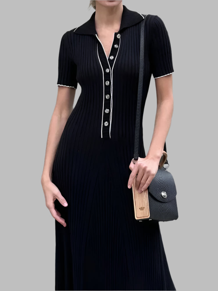 Sbe24b41af5814c7db81c5c91a756f3d7e