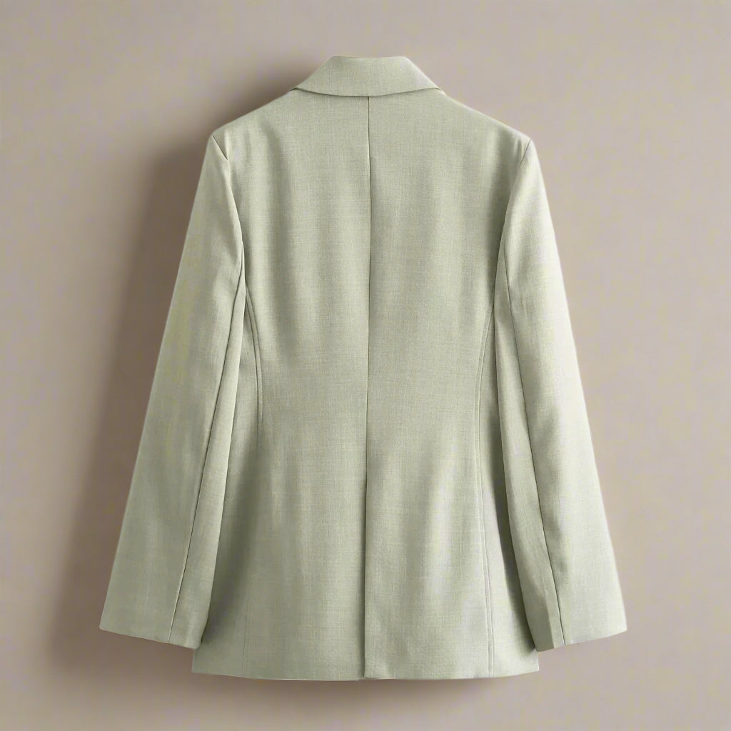 Sbeaaaaa96d8a48ce8498274b2e66b4d0K