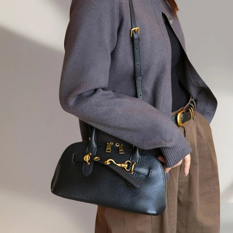 Sc1cfe95b39504affb3ce32256ff365d4R