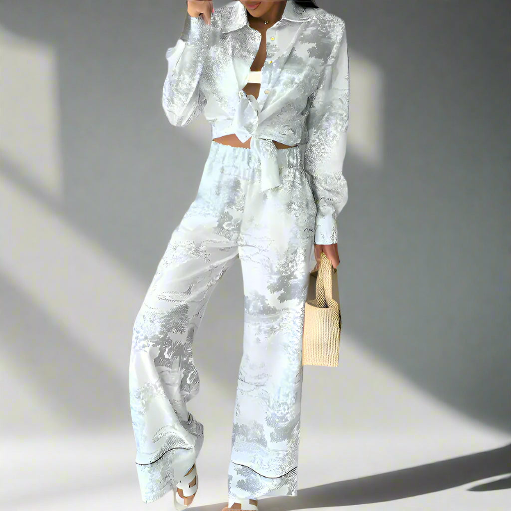 Sc68543a47c8a41ee8643da05ace66749L