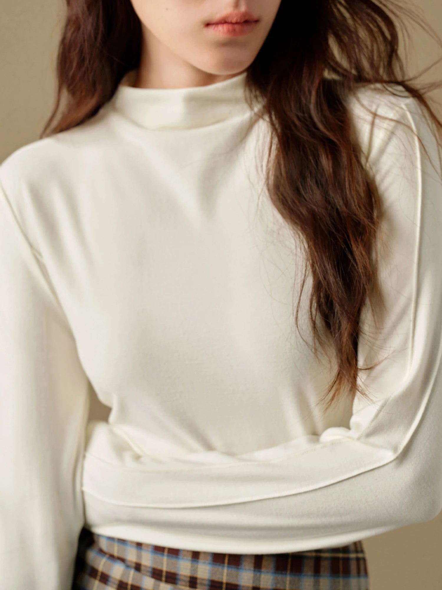 Scc8ca80a2c07458e894c8591f8c6d277P