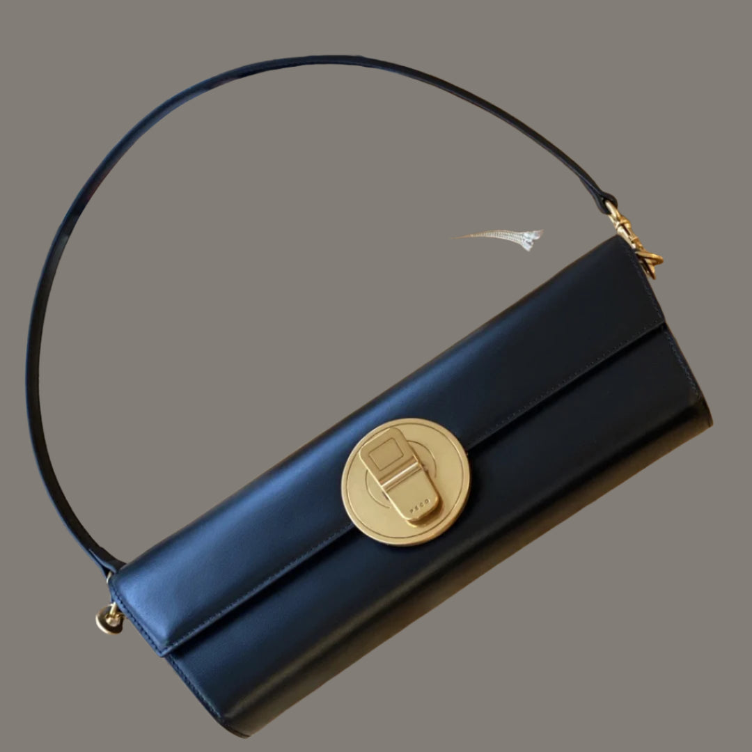 Sceeffb3af0564d18a7bf906b5e48b93dp