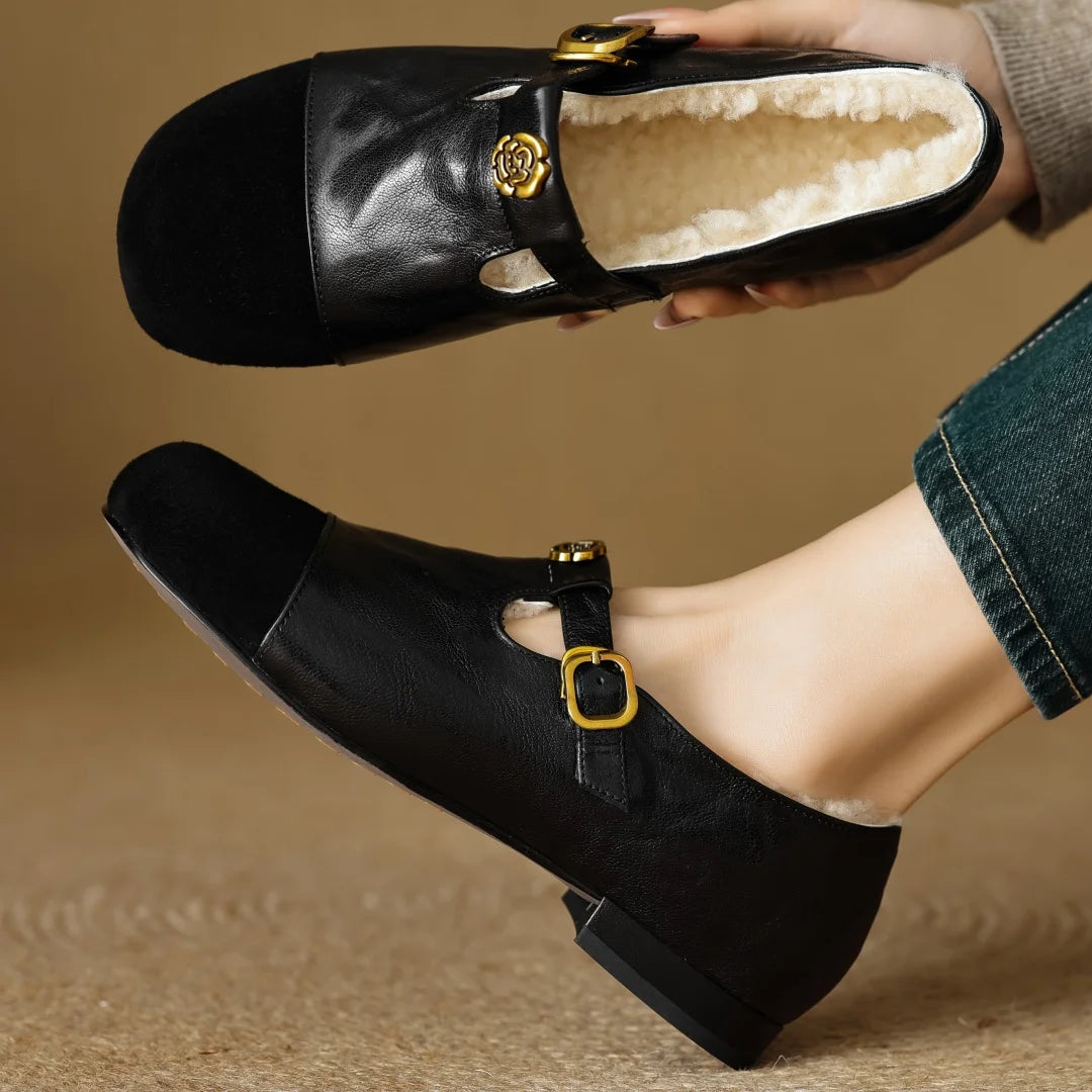 Scfb1c1ab27184beeba5f27dcdf76d13c6