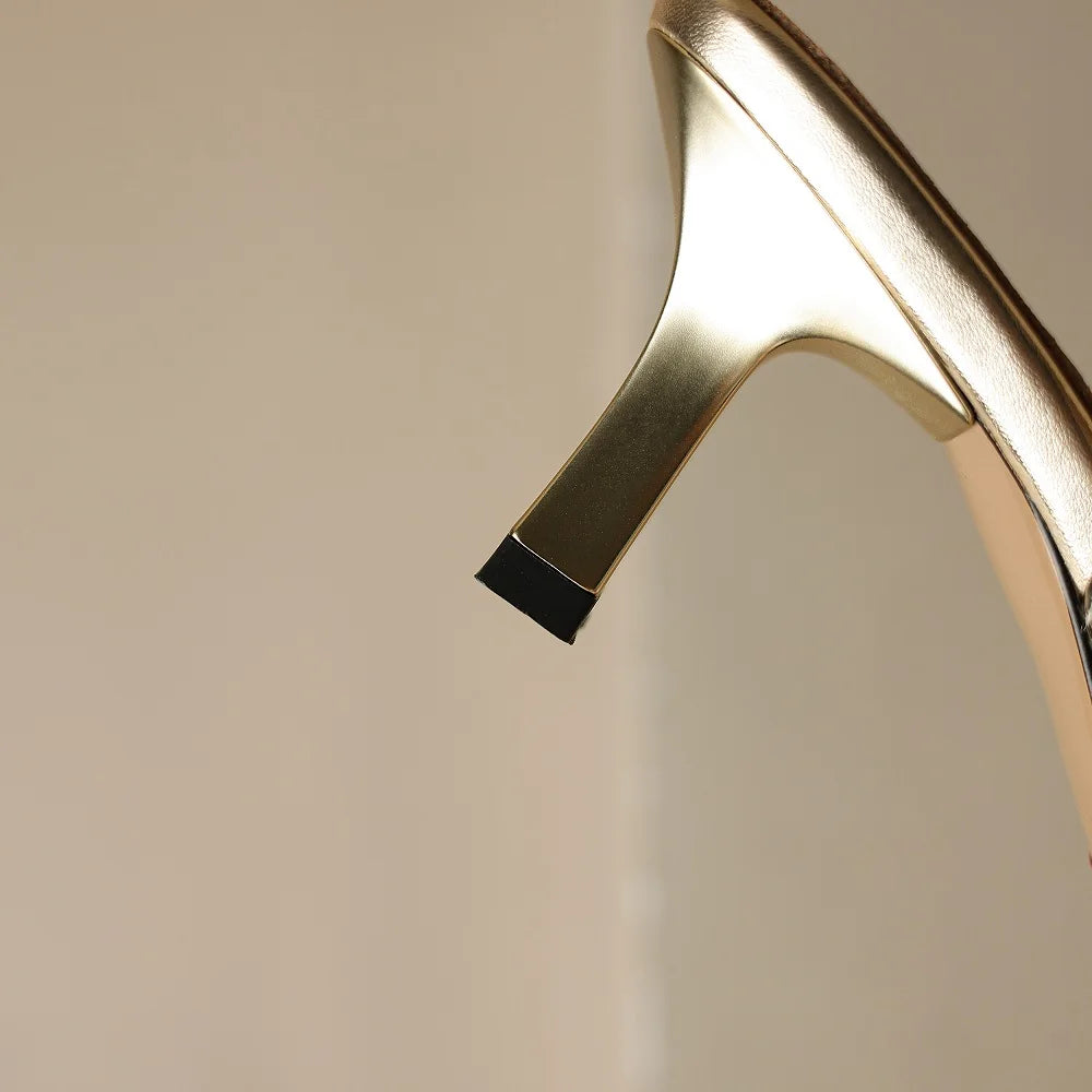 Sd260e0b5b79149508228ee5e58c0ebae8