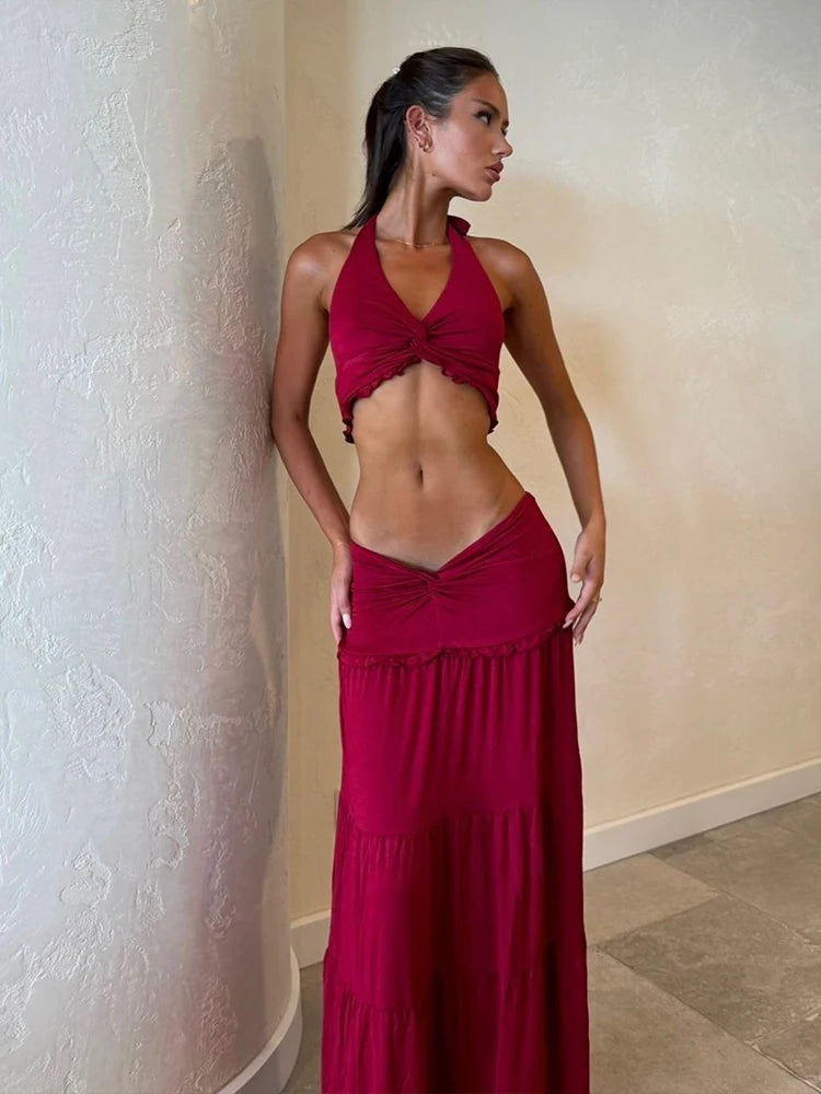 Sd53ad82fe2f1416dbc86da51f6cac4ccE