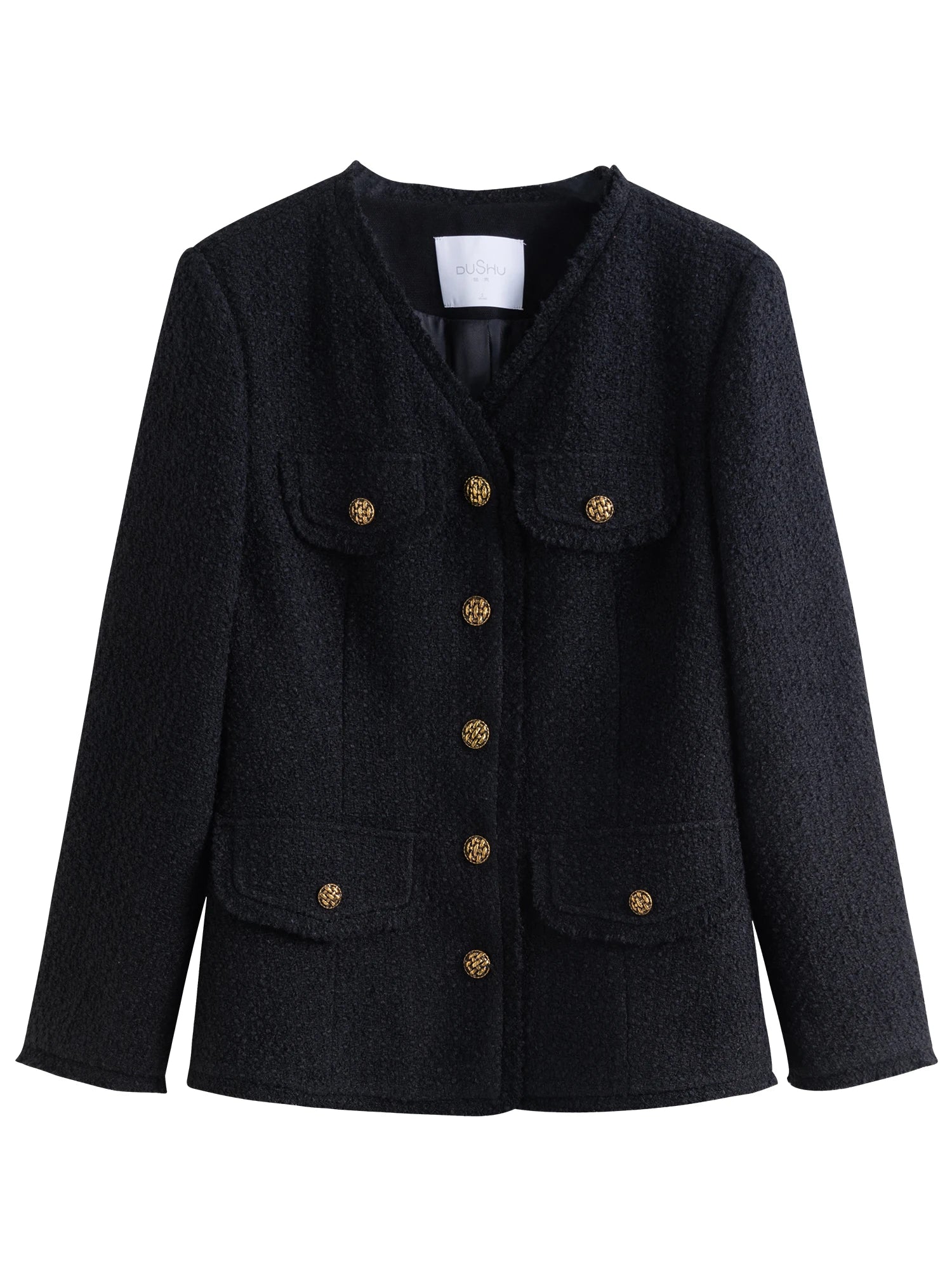 Sd56f297eed1140b4b633b3f708faa840J