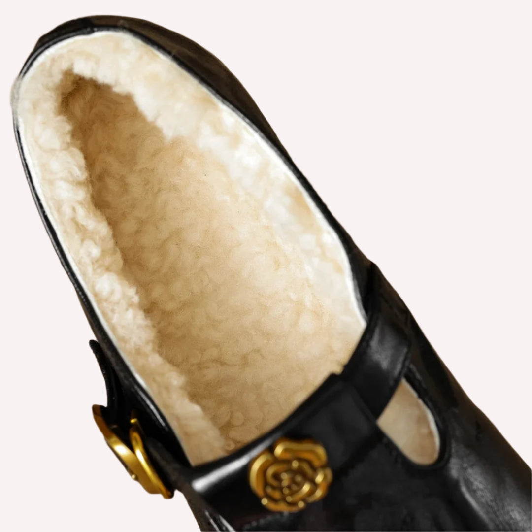 Sdeecd3576bf344e8a2512440c6e42cd44