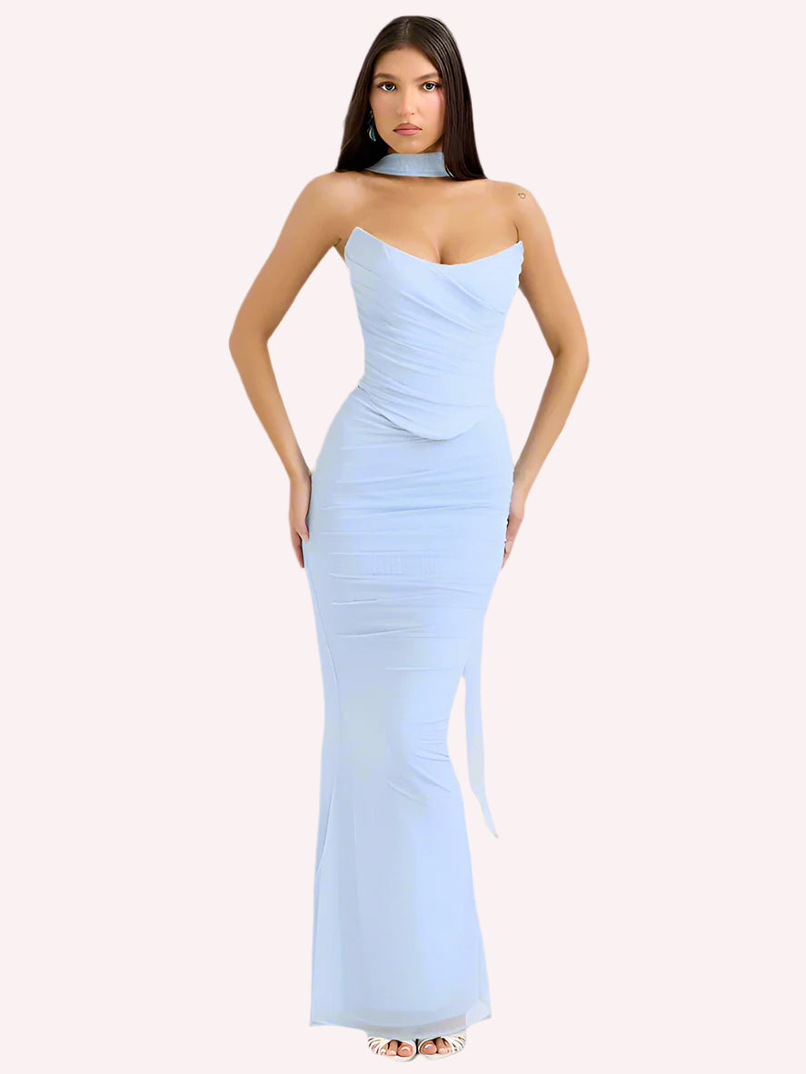 Sdf65d427cda2408e9106ac520f654780N