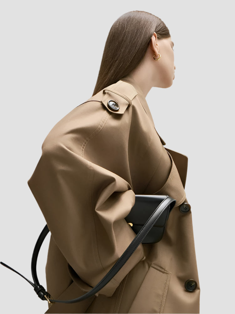 Sdfd27922b6434b20a719e4c045e160540