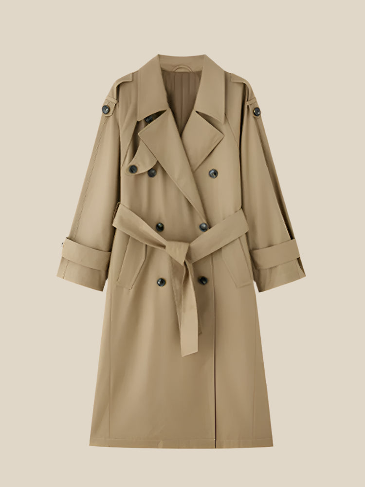 Se0b45959de8d4f35b866fcccd0d989bdE