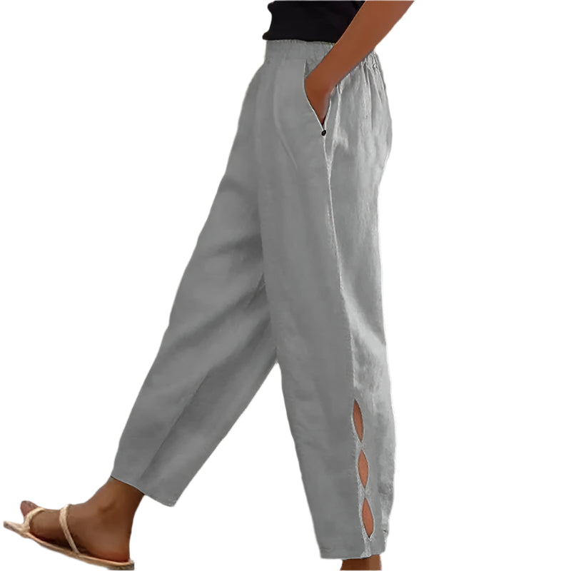 Se58e1c66d04a4d629630295c0285edf5O