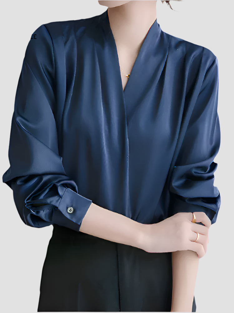 Seb9c855fc44a49219e6e2d7fad0e3cf17