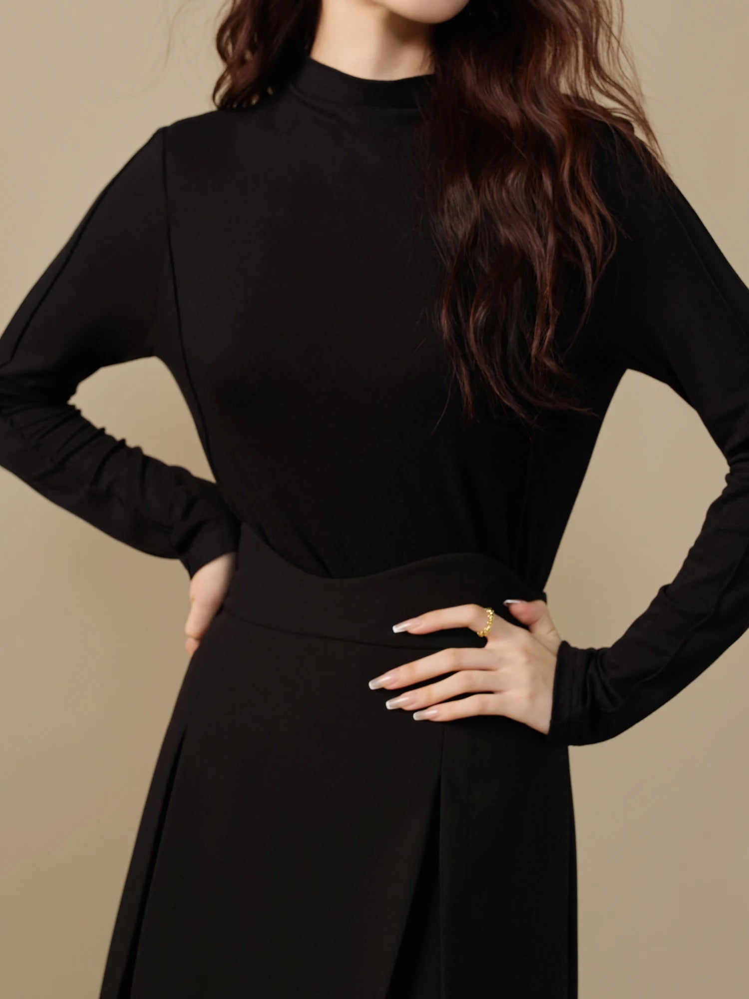 See8ed64457344339879bf5edf60f370e4