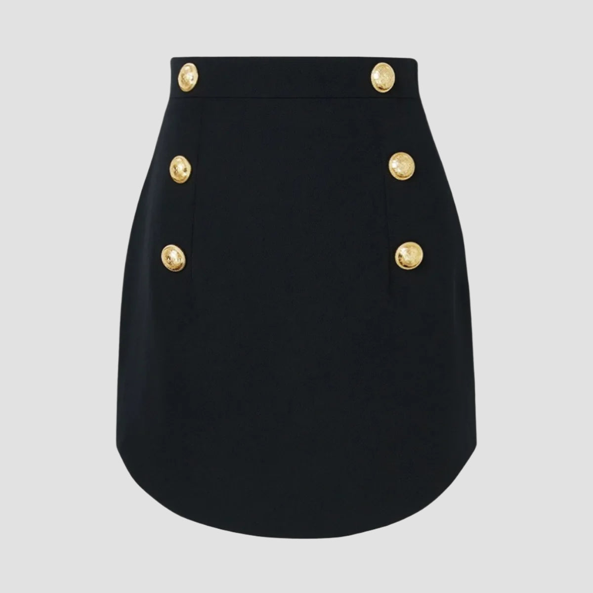 Sf15210c5a21844f8be29b2283dc51de5u