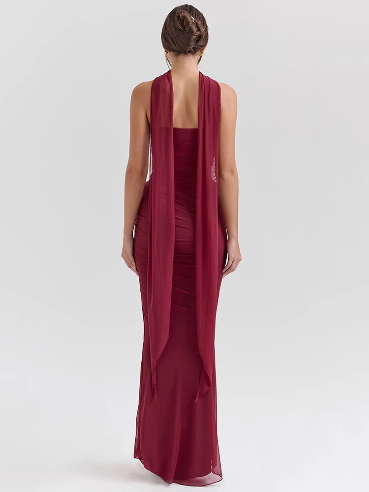 Sf24823c7c7c44033b44d39d343948c918