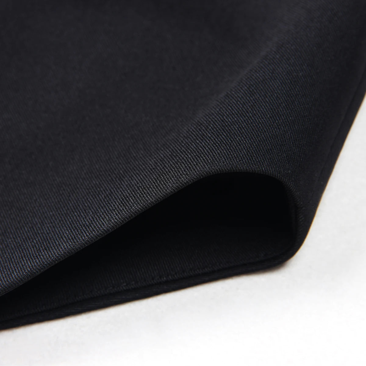 Sf894d50f0ebd42bcace6dfb3842c0828C