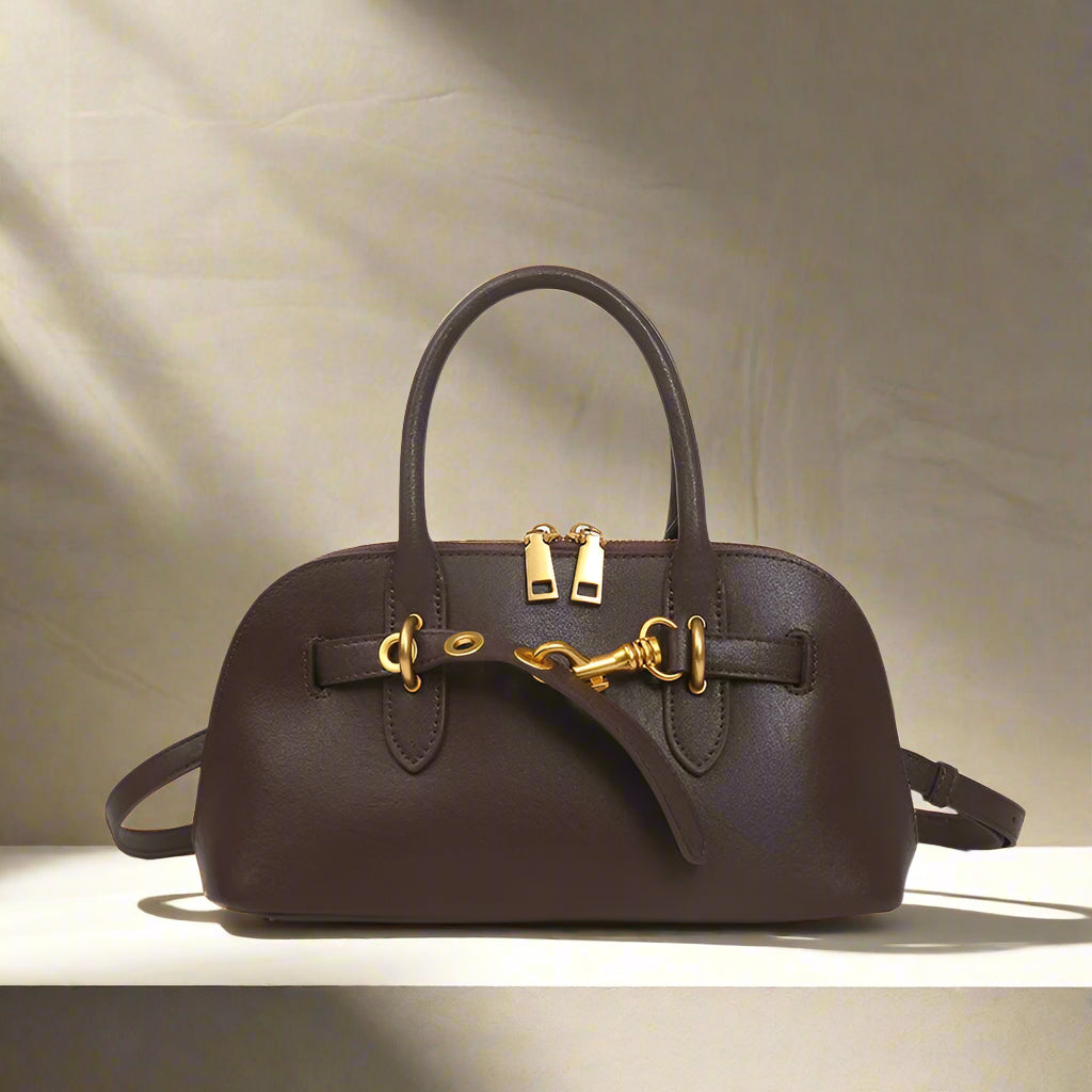 Sf9f137da8cc142828e64a529fc40c83dA