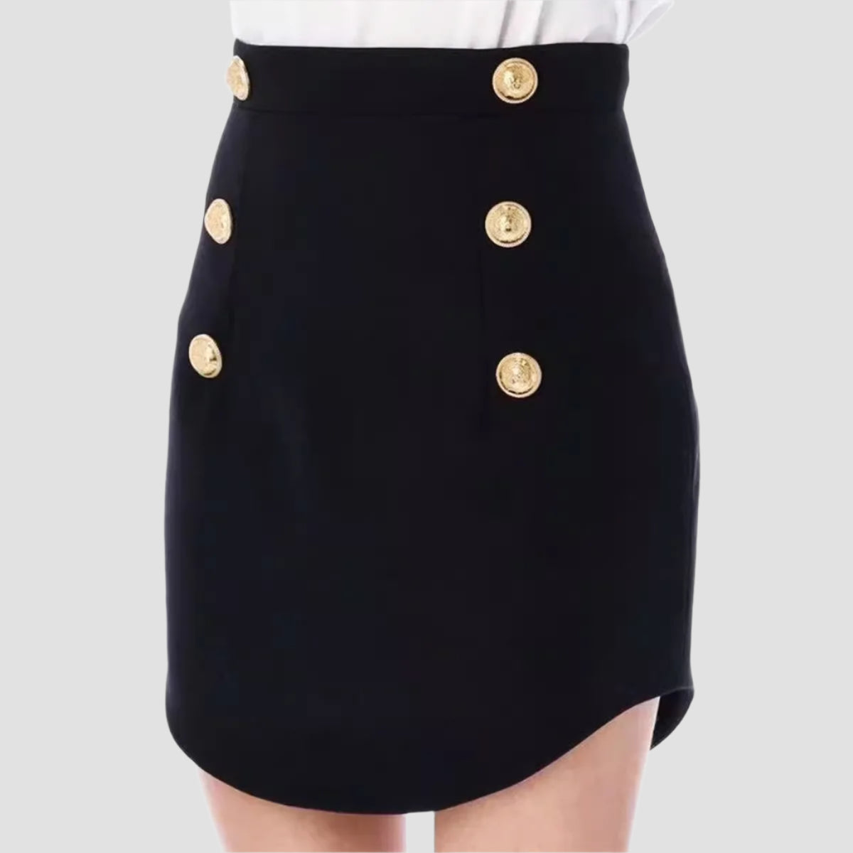 Sfc1a5335265c49ec8e0bfa67aada58e2r