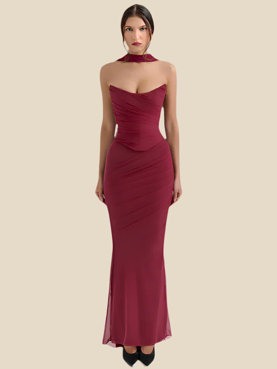 Sfc2ea2352bba4e7e9fddb019ab495ce05