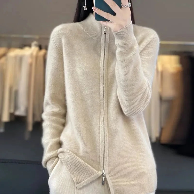 S15764e7049864c938cd713c12cff3a6bS