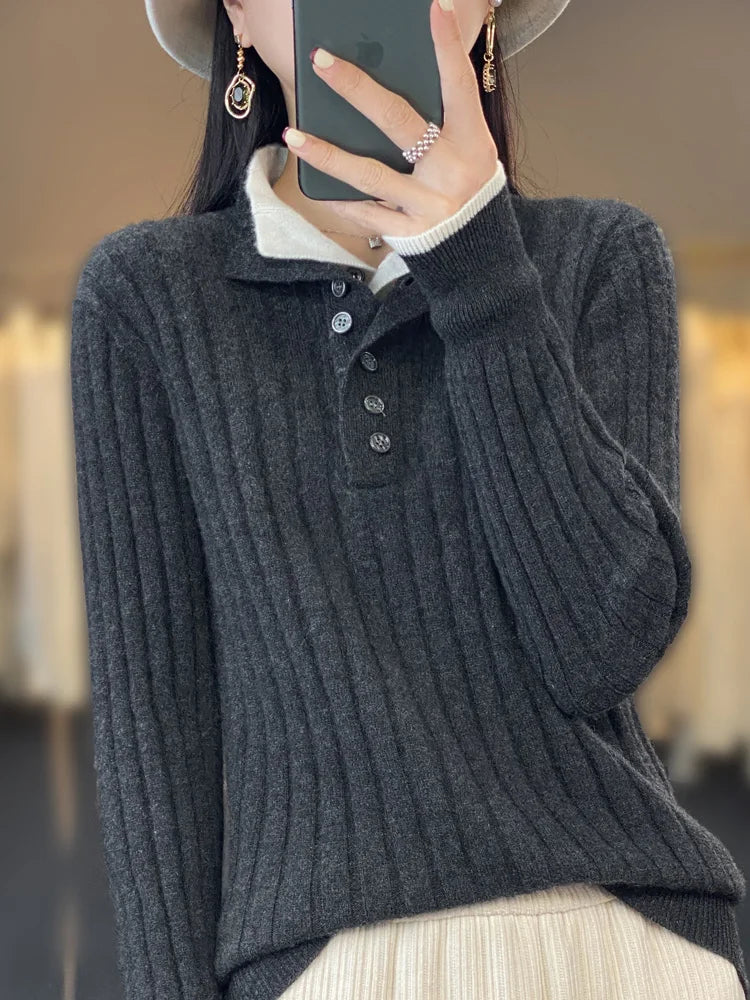 S232c0db6f53a451f84f49e61ddd56636B